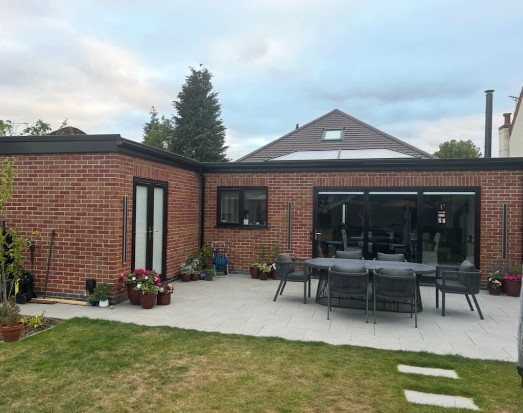 EMD Developments Ltd