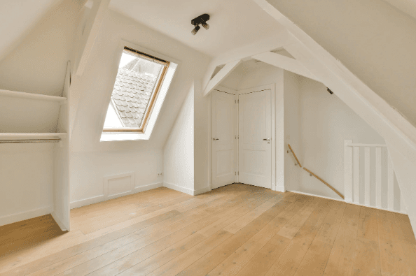 Reading Loft Conversion Pros