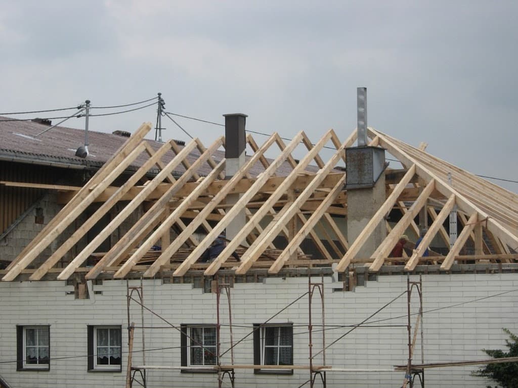Whitty Loft Conversions
