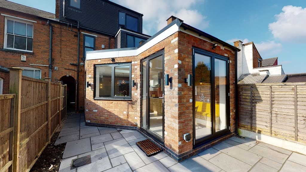 ProBuild360