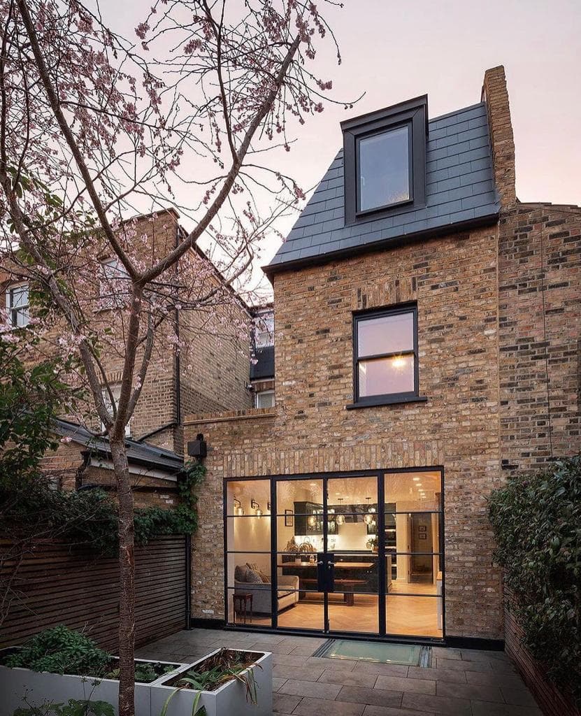 Hi-Spec Building Contractors
