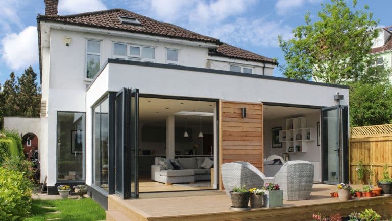 Builders Glasgow Ltd
