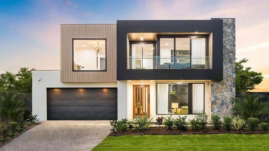 MDC Builders - Home Extension and Renovation