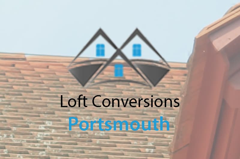 Specialist Loft Conversion Portsmouth