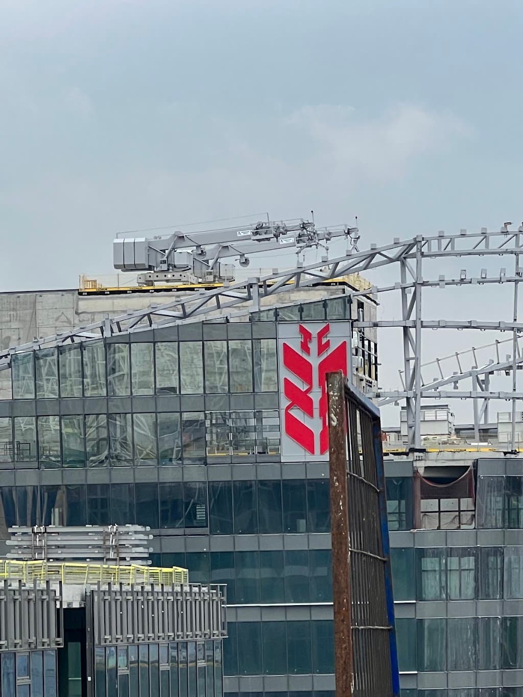 Nexgen Construction