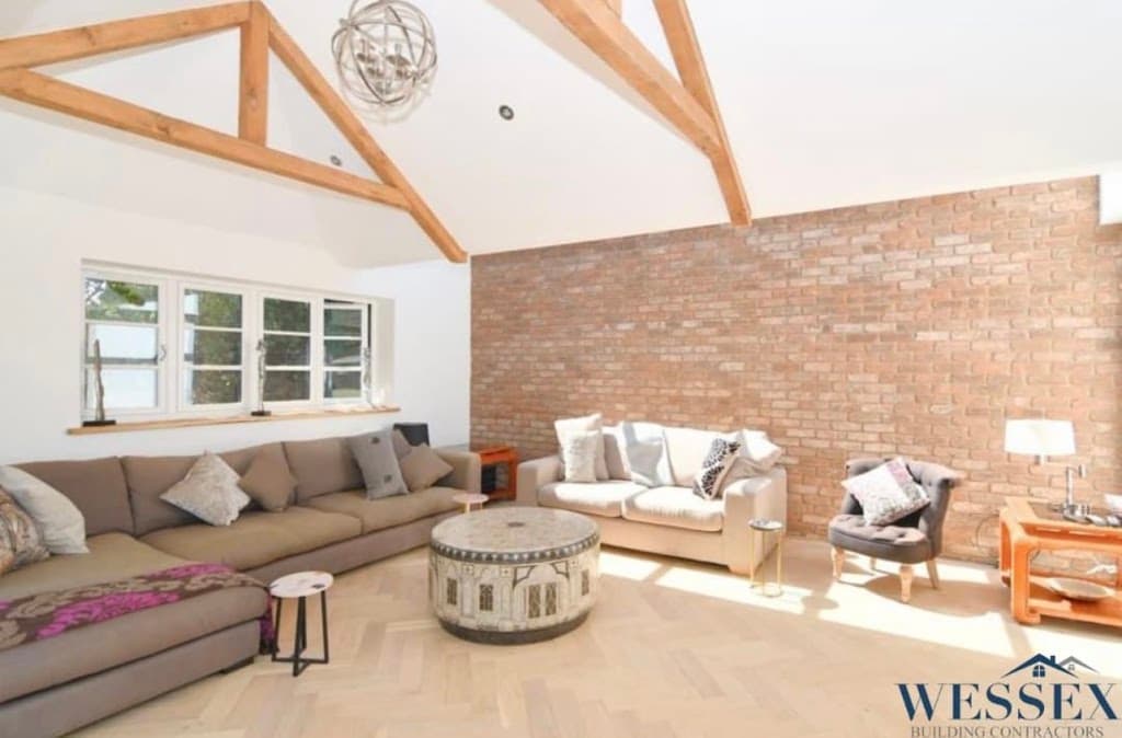 Wessex Building Contractors