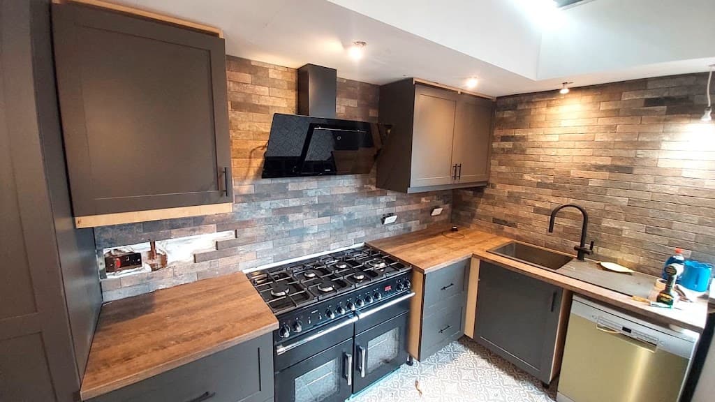 Cardale Building Solutions