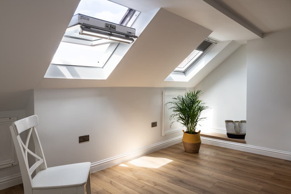 Simply Loft