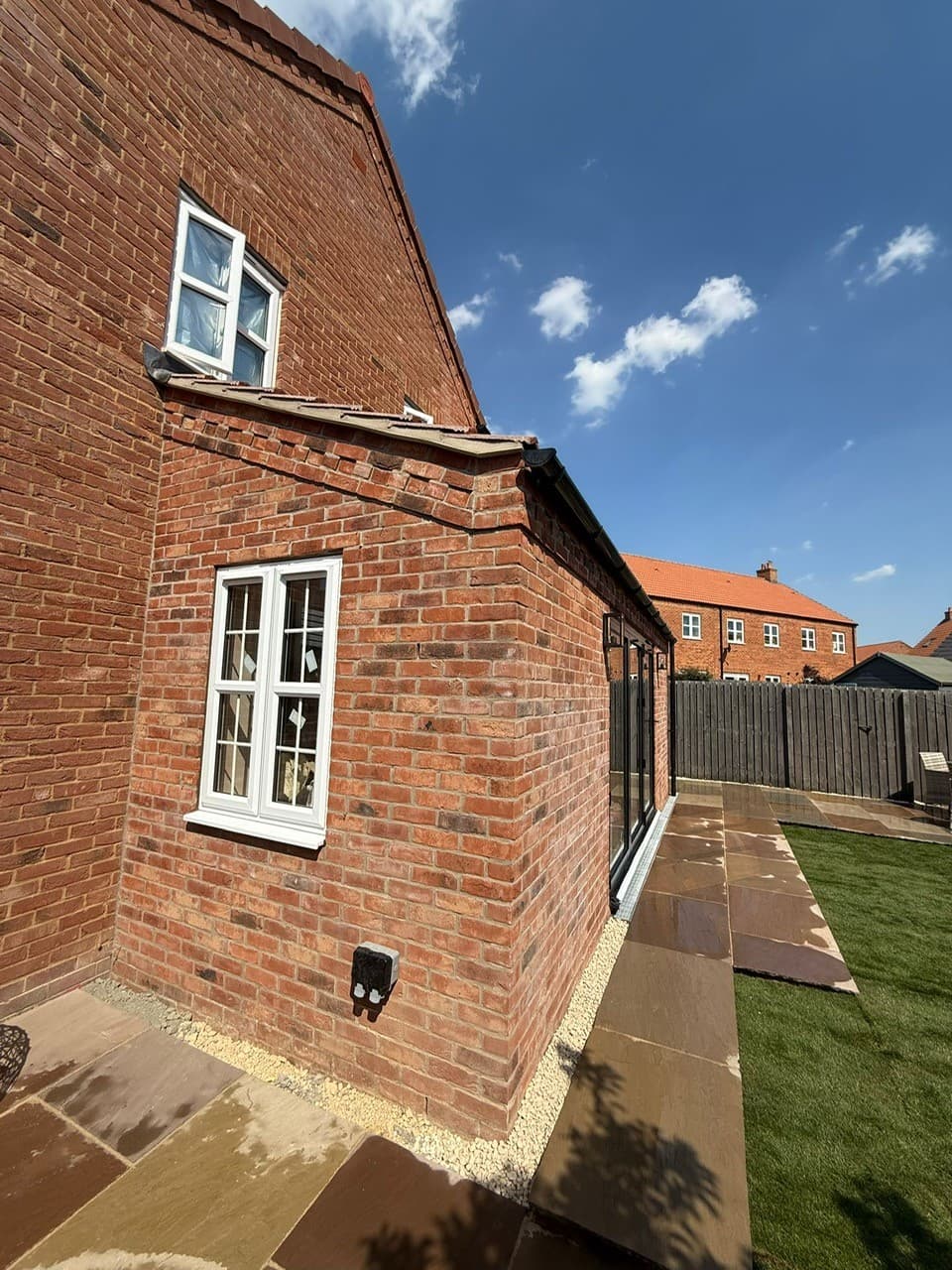 PBS York Ltd