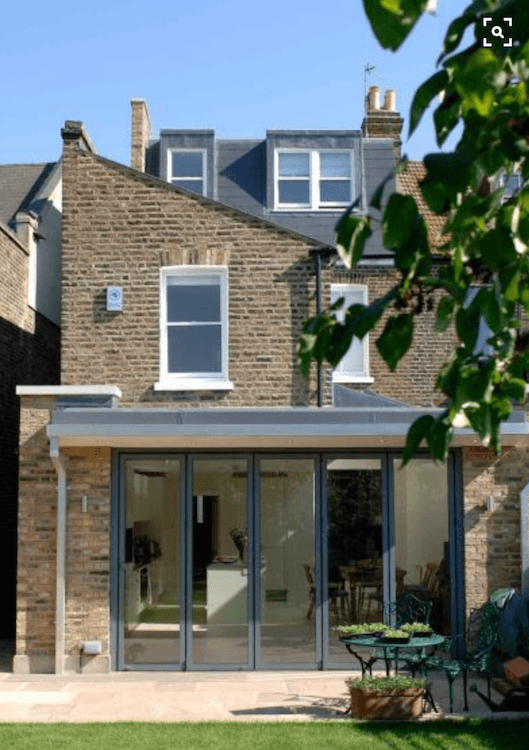 Sheffield Home Extensions