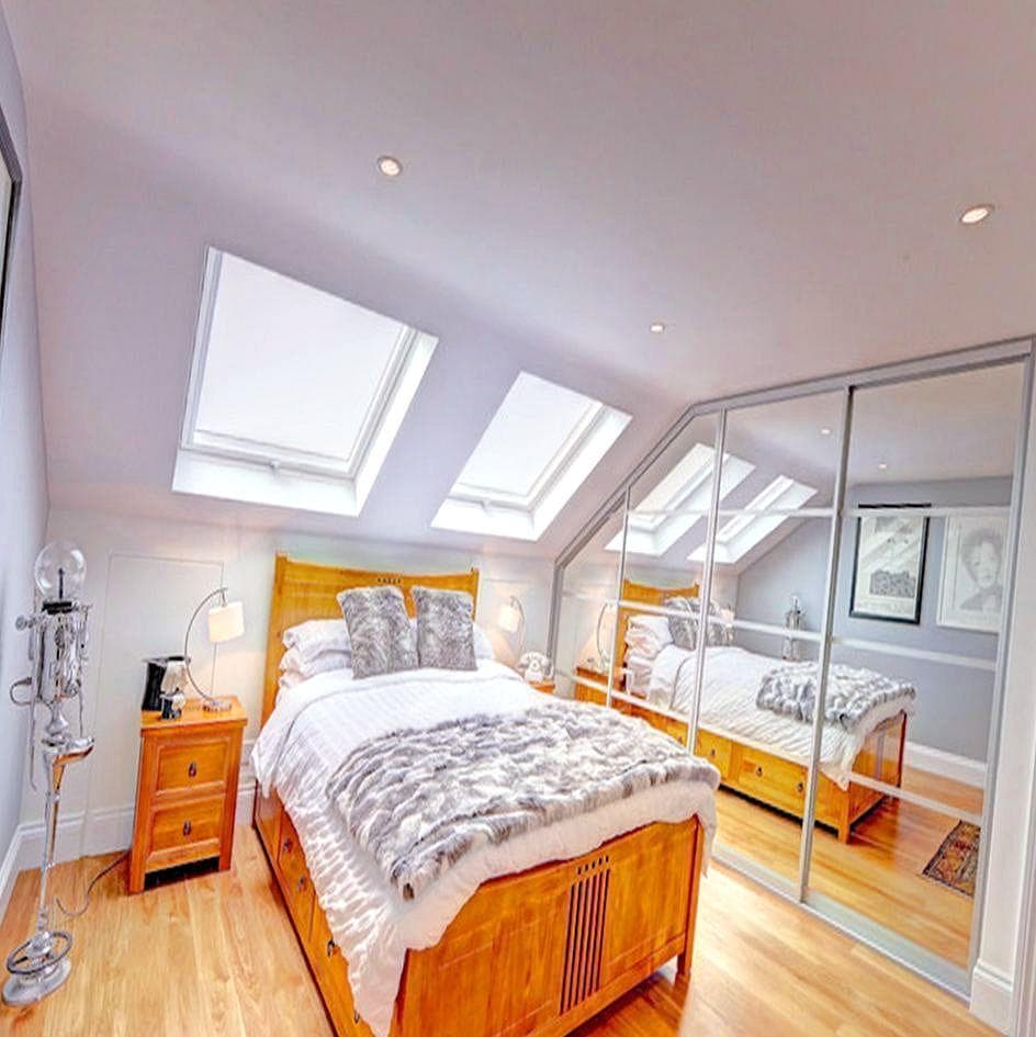 Loft Conversions Brighton