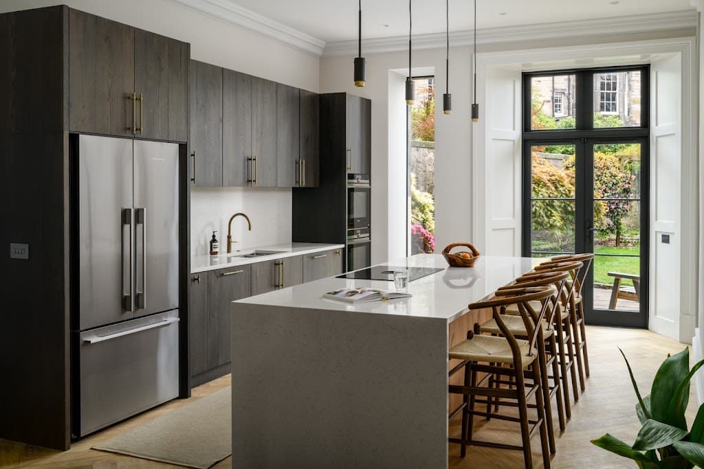 BANN | Builders