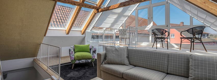 E dumani construction Ltd