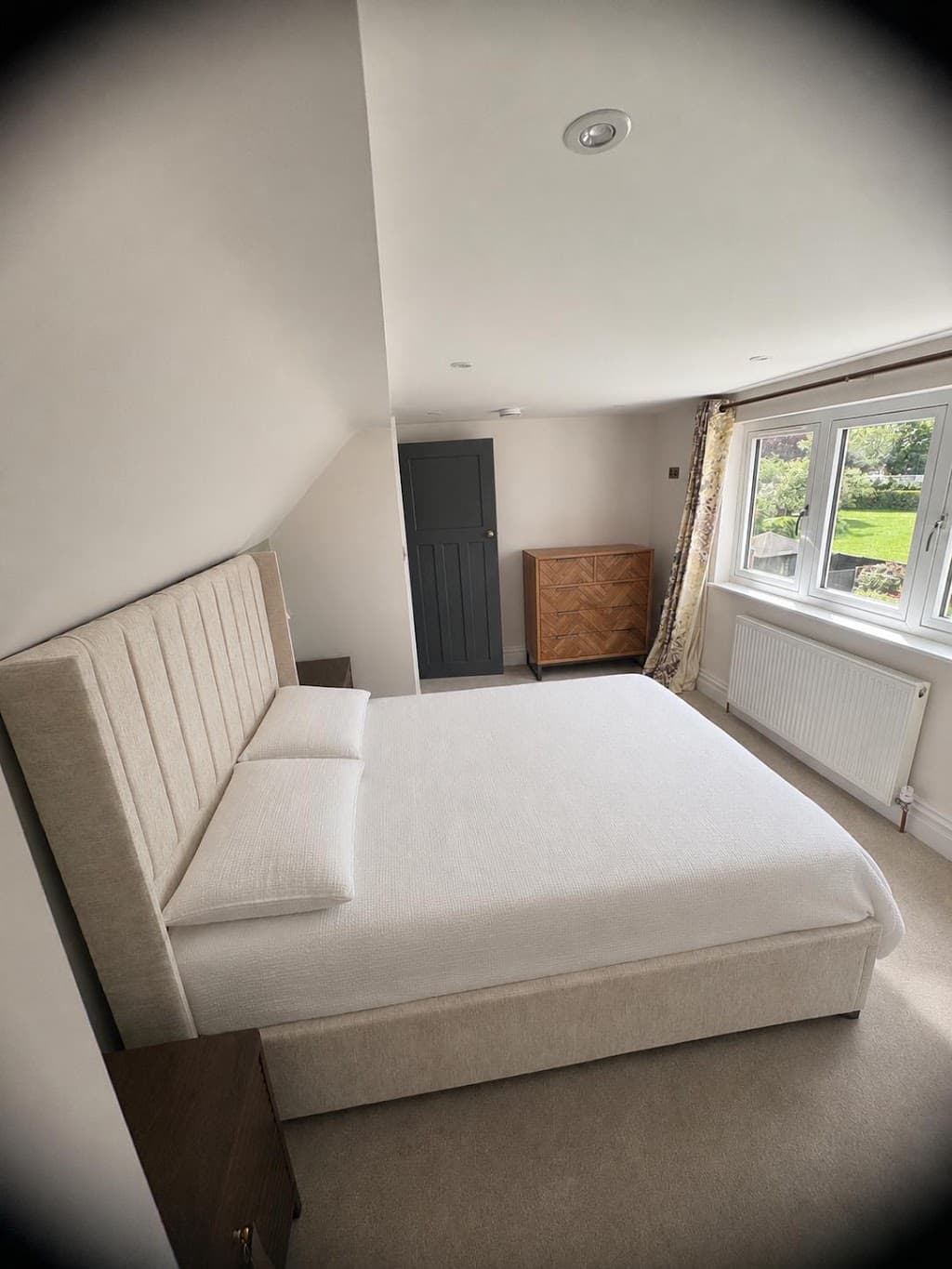 Manor loft conversions LTD