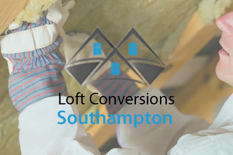 Specialist Loft Conversion Southampton