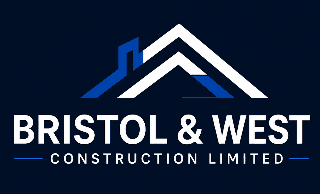 Bristol & West Construction Limited