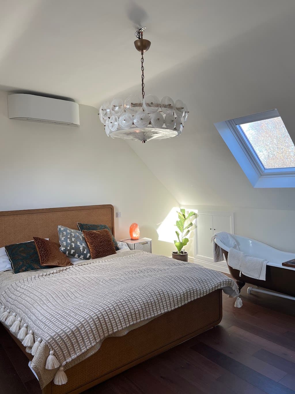Benchmark Developments, The loft Conversion, Garage Conversion and Refurbishment Specialists. Building your dream home