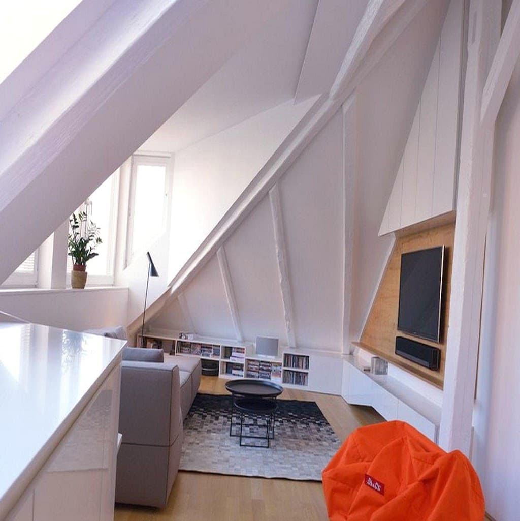 Loft Conversions Essex