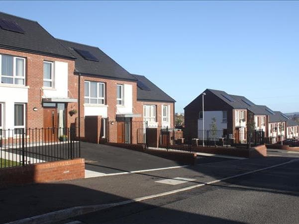 Unit Construction Ltd
