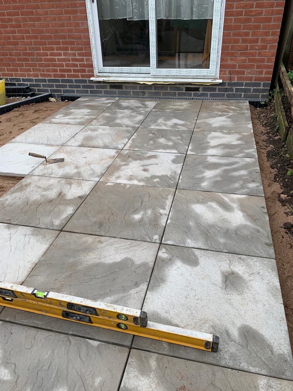MMB Home Extensions
