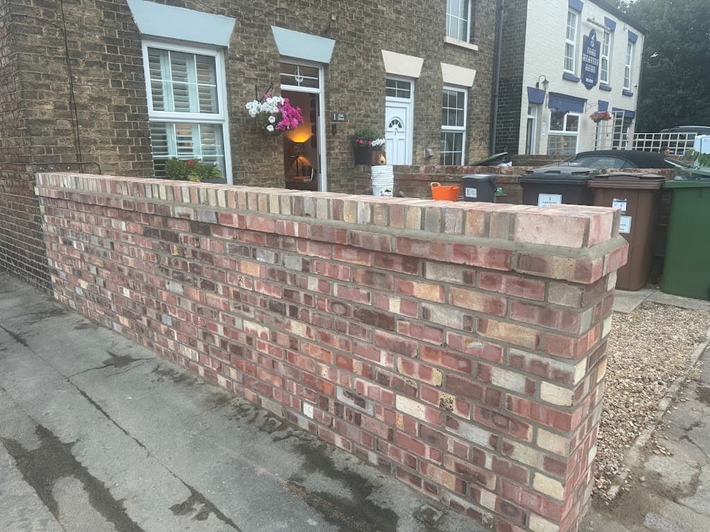 TruBuild Group Ltd