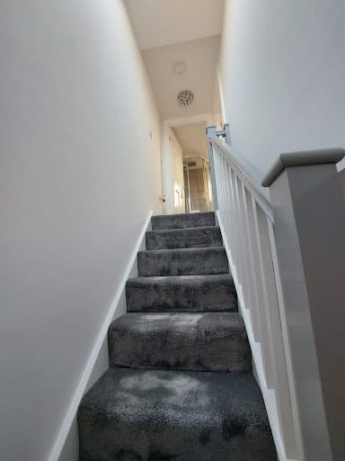 Loft Conversions Manchester — Customer photo