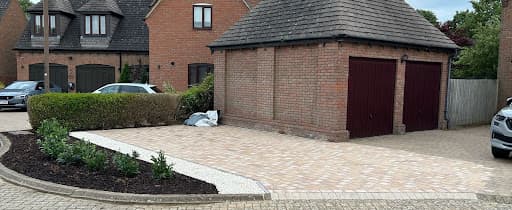 Hickford Construction Ltd — Customer photo