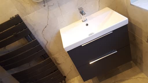 Star Luton builder ltd — Customer photo