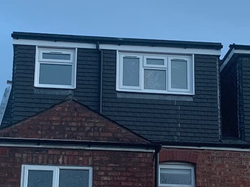 First Choice Loft Conversion — Customer photo