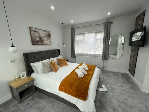 i Loft Conversions Ltd — Customer photo
