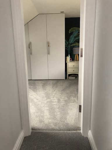 Aztech Lofts — Customer photo