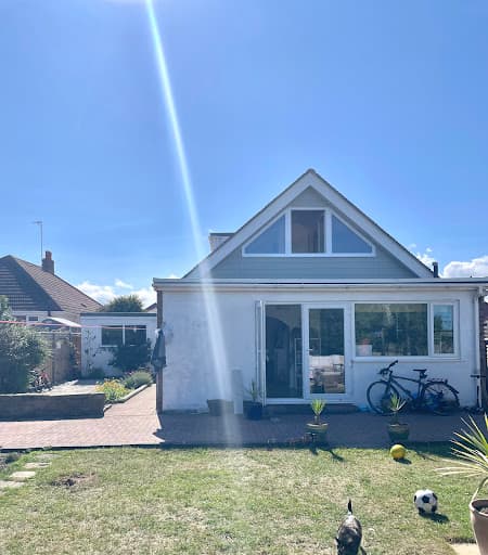 Loftcon Ltd.(loft Conversion Specialists of Beverley) — Customer photo