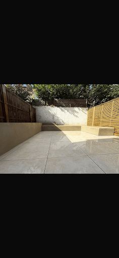 London Construction Company Toms-Arbel Ltd — Customer photo
