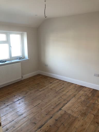 Oxford Builders (Al) Ltd — Customer photo