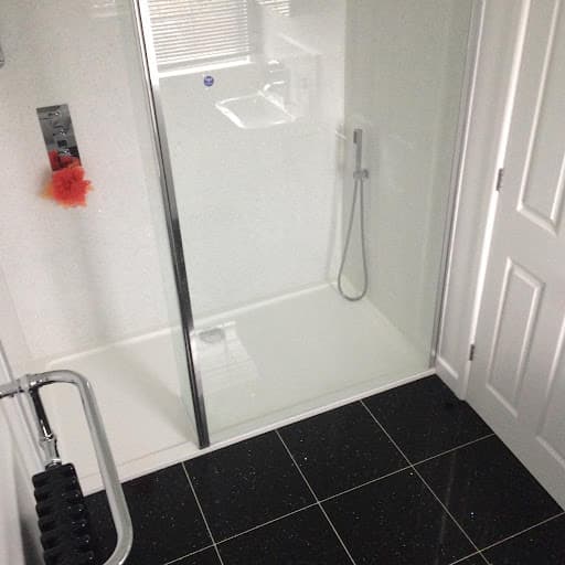 The Loft Conversion Company (Portsmouth) Ltd — Customer photo