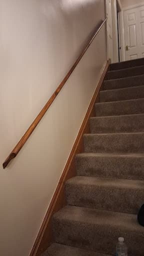 TruBuild Group Ltd — Customer photo