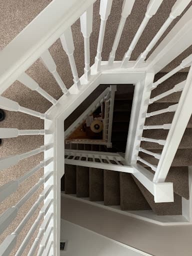 Gallery Loft conversions — Customer photo