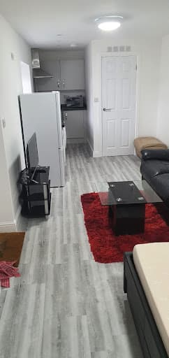 Triple 1 Building Services Ltd — Customer photo