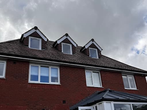 Allied Welsh Ltd — Customer photo
