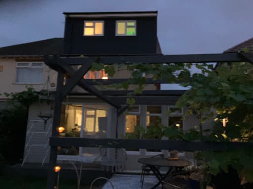 Raja Sahib Construction Ltd — Customer photo