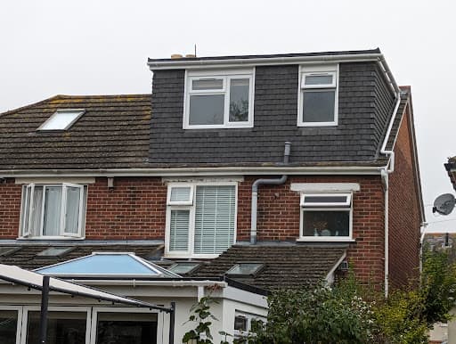 Copnor Loft Conversions Ltd — Customer photo