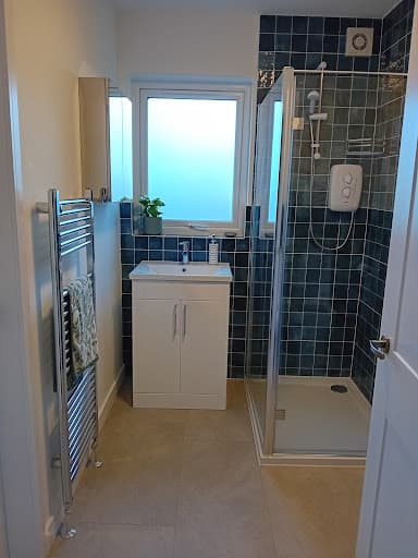 Polbuilt — Customer photo