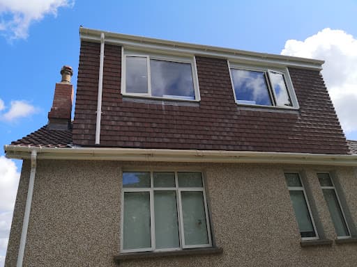 Bristol Loft Conversions Ltd — Customer photo