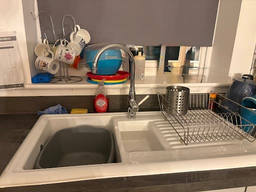 HD Homes — Customer photo