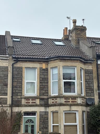 CSW Loft Conversions LTD — Customer photo