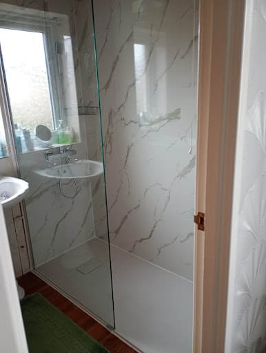 Bravado Builders Ltd — Customer photo