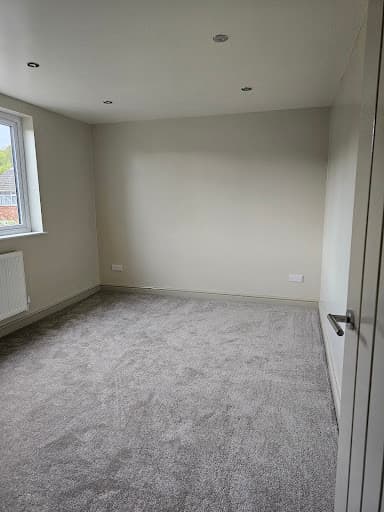Alvaston Loft Conversions Ltd — Customer photo