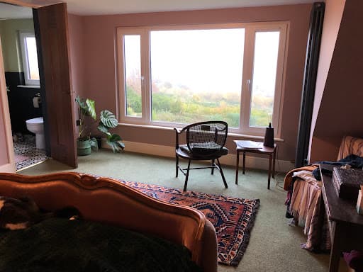 SDP Builders — Customer photo