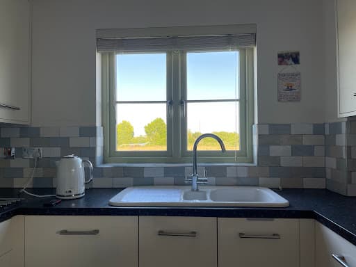 Construction Edge Swindon Ltd — Customer photo