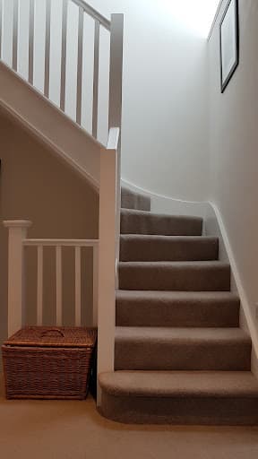 South London Lofts Ltd — Customer photo